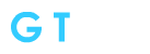 www.gntshirts.com